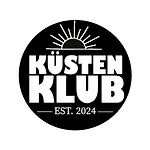 Fairschlafen Boutique Mit Hotelkomfort - Kapitaenszimmer 0-01 نوستاد ان هولستن