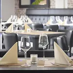 Fairschlafen Boutique Mit Hotelkomfort - Kapitaenszimmer 0-01 * نوستاد ان هولستن