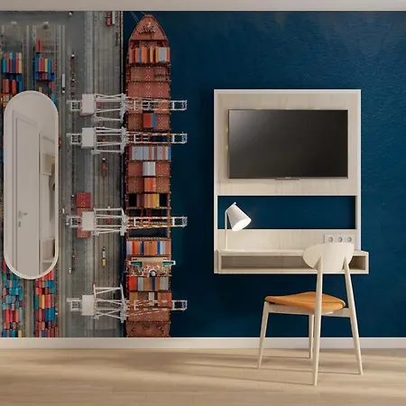 Fairschlafen Boutique 0-01 Neustadt in Holstein