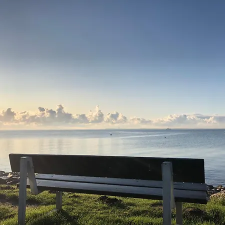 Fairschlafen Boutique 0-01