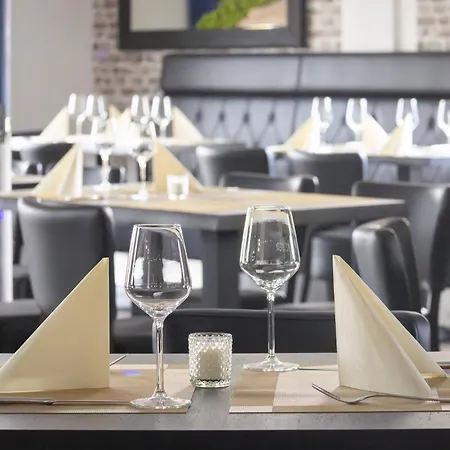 Fairschlafen Boutique Mit Hotelkomfort - Kapitaenszimmer 0-01 * Neustadt in Holstein